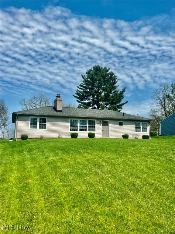 744 Locust Street, Canal Fulton, Ohio image 1