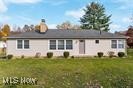 744 Locust Street, Canal Fulton, Ohio image 2