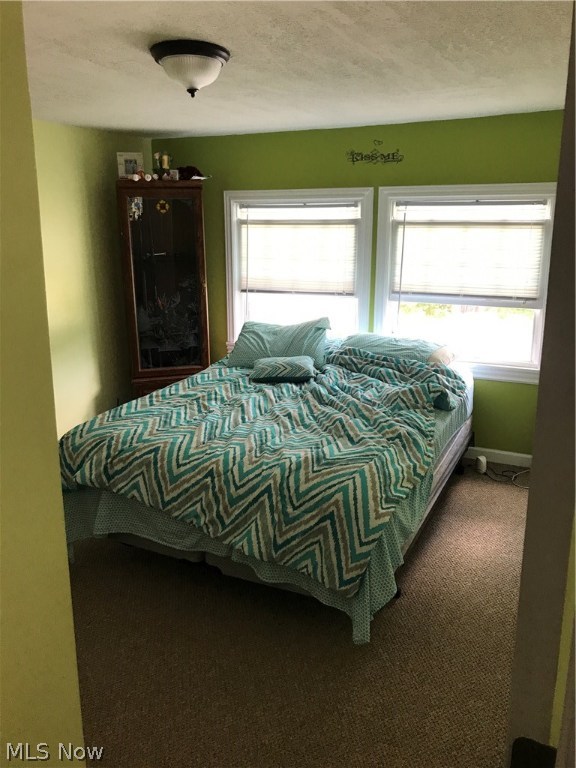 Rose Park Allotment 02 - Residential