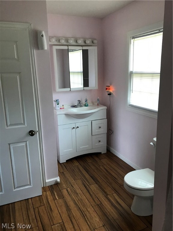 Rose Park Allotment 02 - Residential