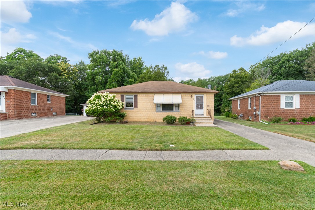 467 Karen Drive