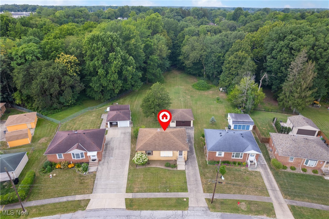 467 Karen Drive