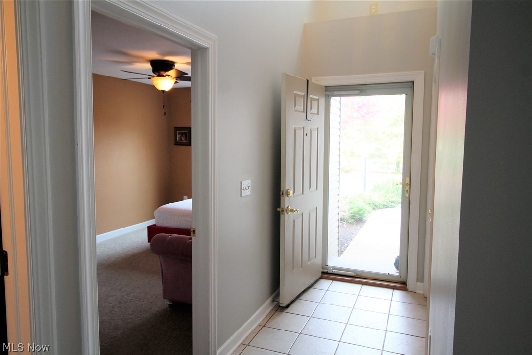 Villas/Waterford Xing Condo - Residential