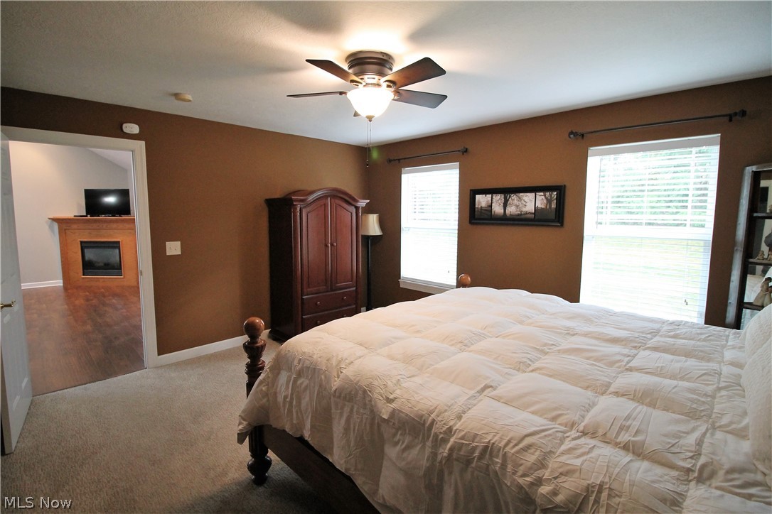 Villas/Waterford Xing Condo - Residential