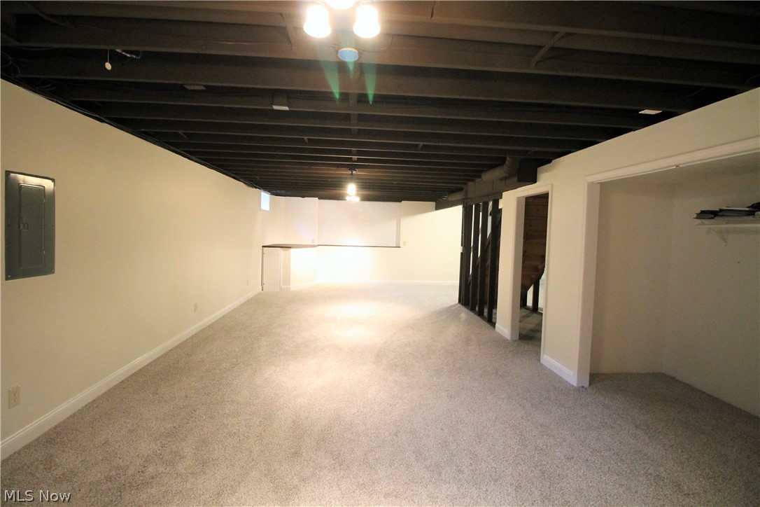 Villas/Waterford Xing Condo - Residential