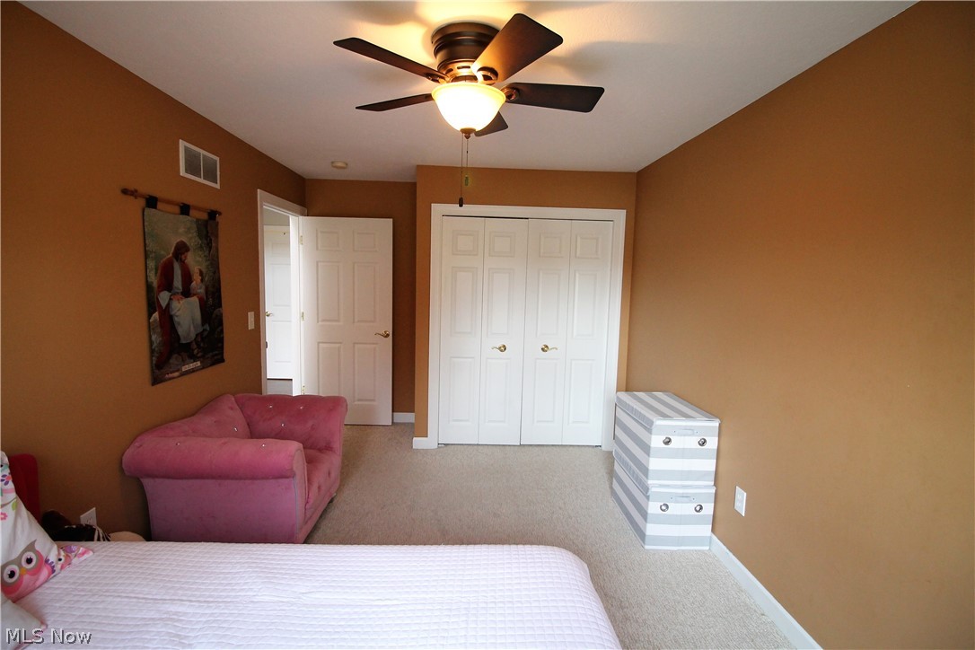 Villas/Waterford Xing Condo - Residential