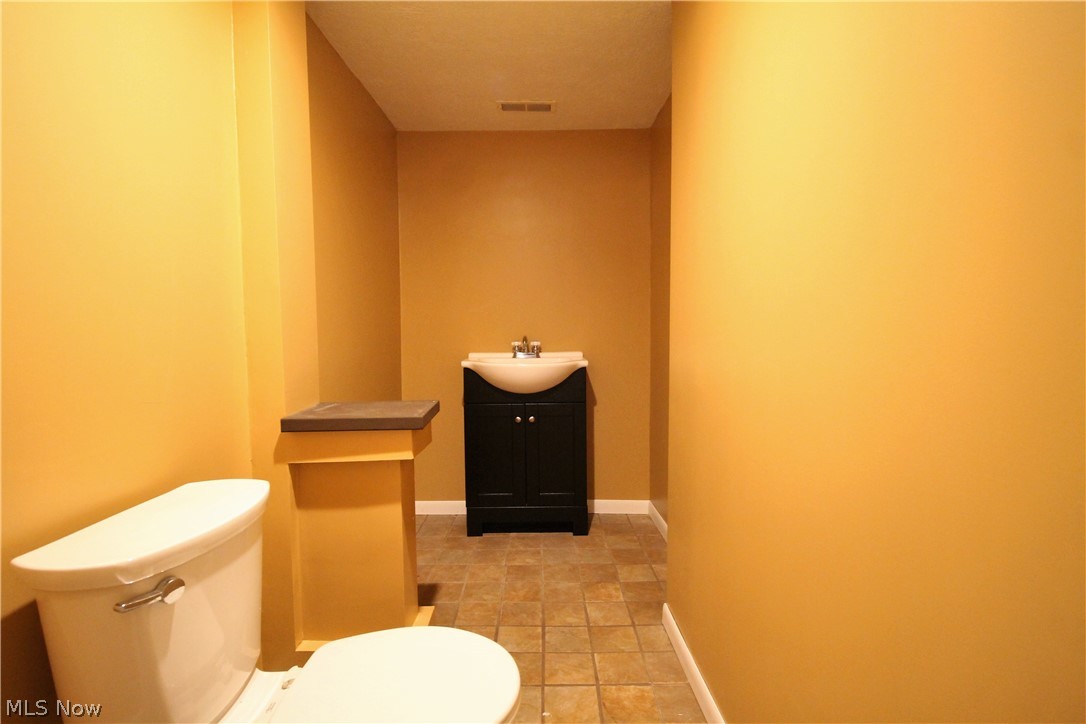 Villas/Waterford Xing Condo - Residential