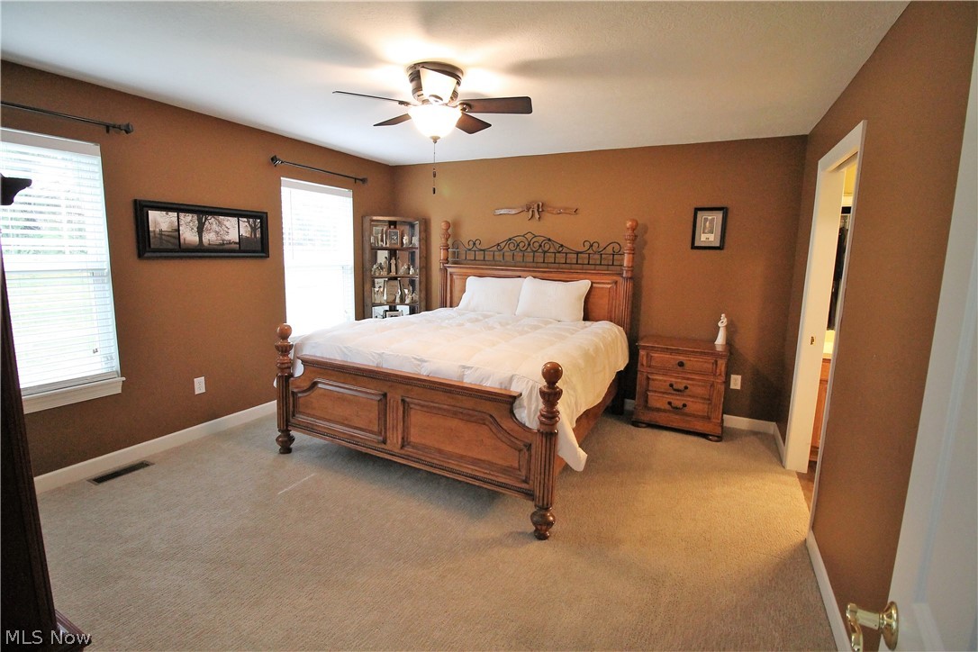 Villas/Waterford Xing Condo - Residential