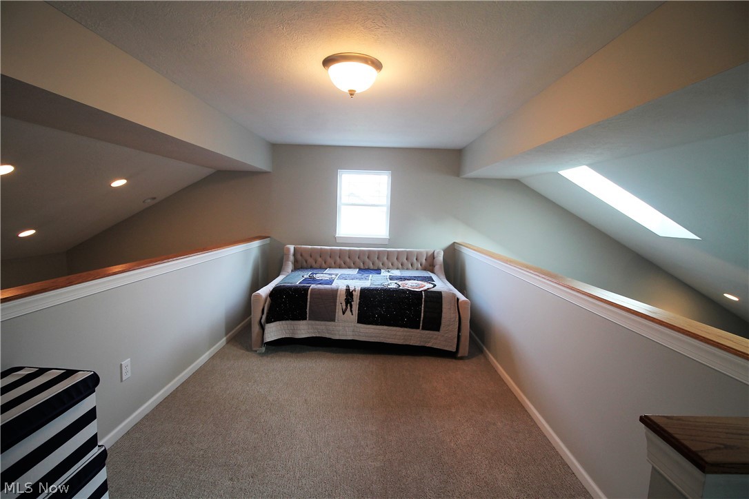 Villas/Waterford Xing Condo - Residential