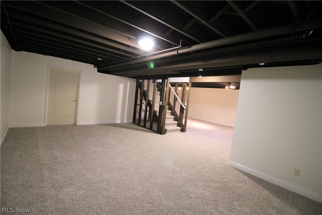 Villas/Waterford Xing Condo - Residential