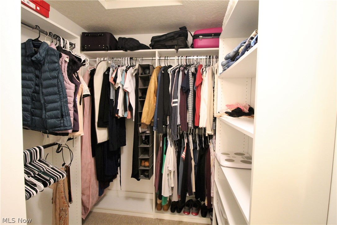 Villas/Waterford Xing Condo - Residential