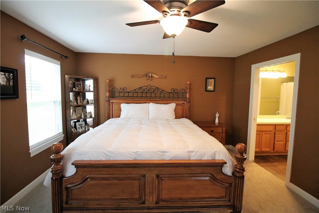 Villas/Waterford Xing Condo - Residential