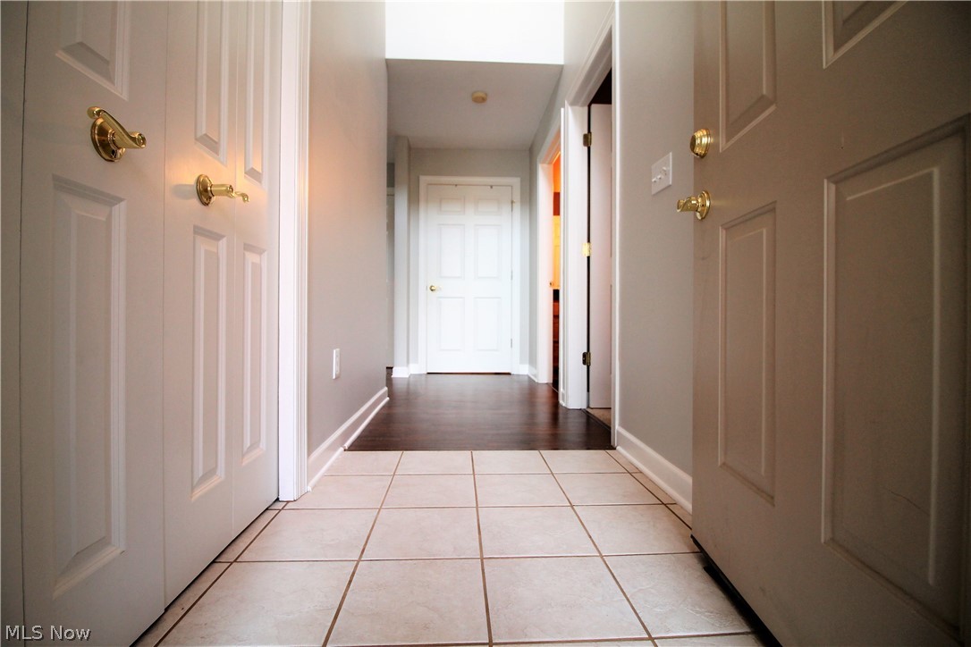 Villas/Waterford Xing Condo - Residential