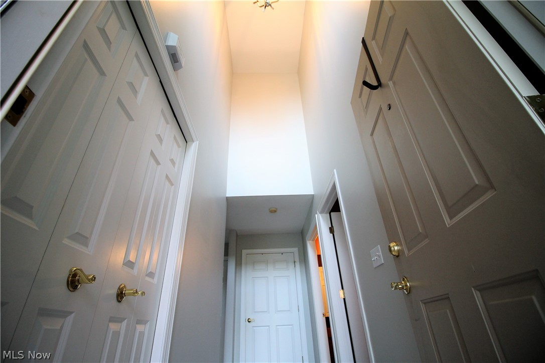 Villas/Waterford Xing Condo - Residential