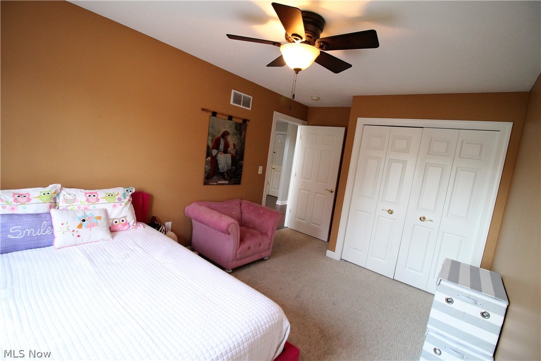 Villas/Waterford Xing Condo - Residential