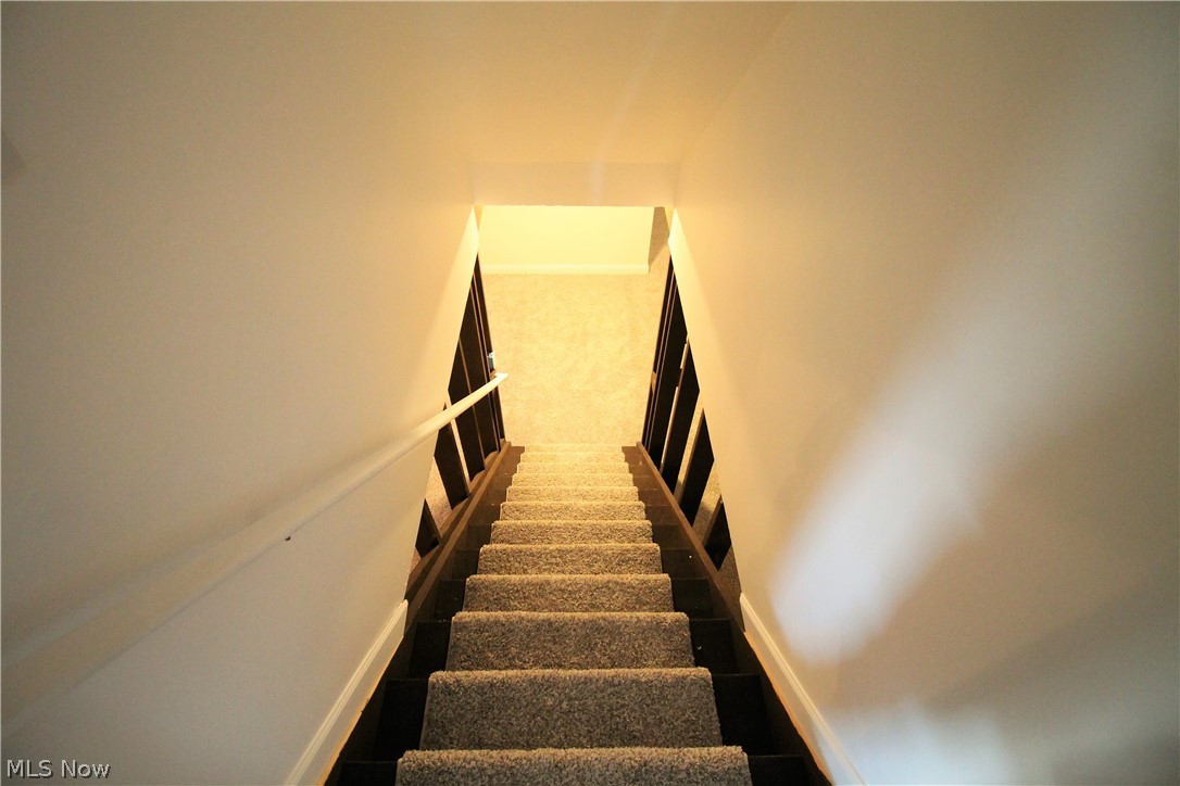 Villas/Waterford Xing Condo - Residential