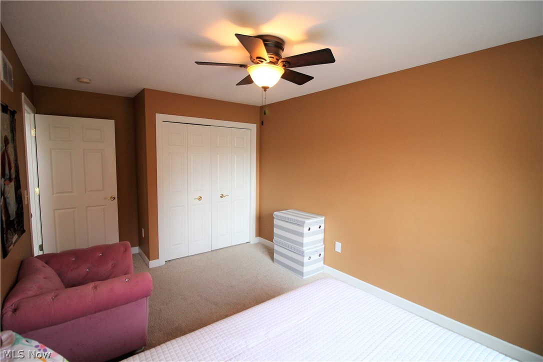 Villas/Waterford Xing Condo - Residential