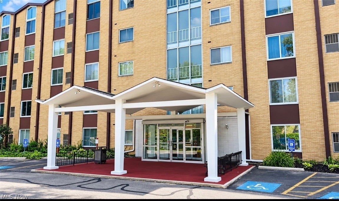 25735 Lorain Road 224