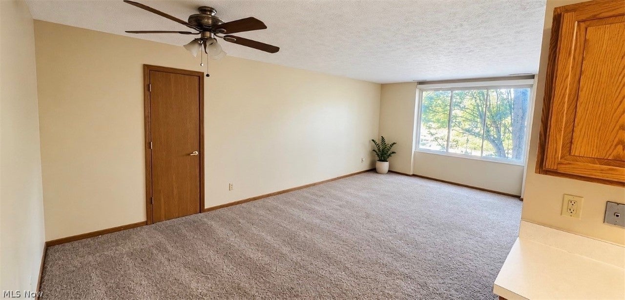 25735 Lorain Road 224