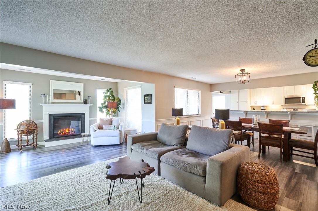 874 Hampton Ridge Drive