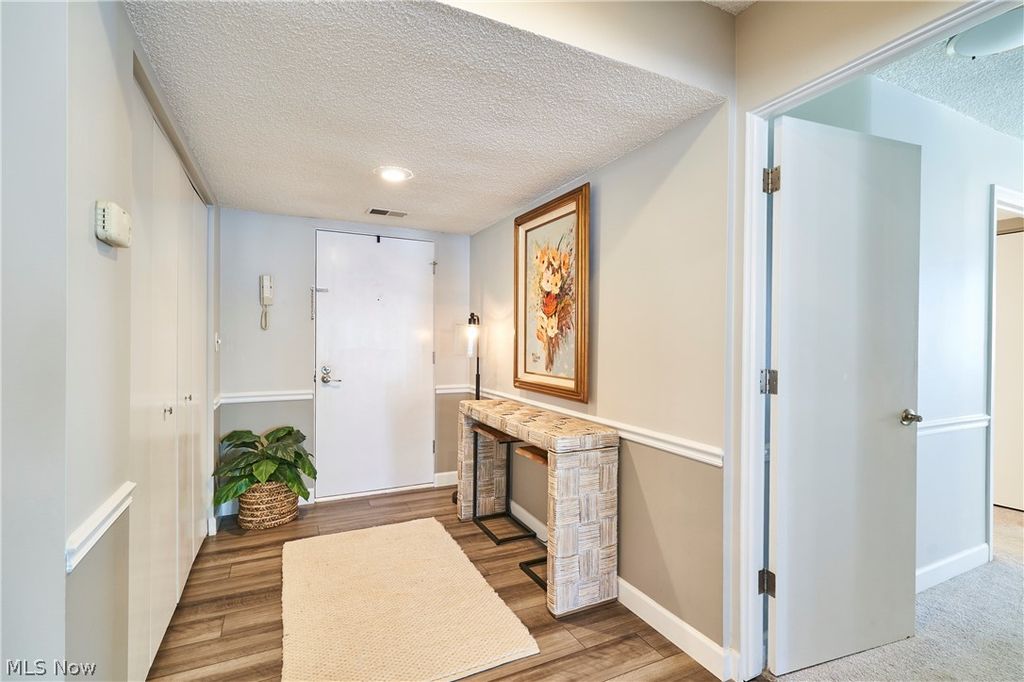 Photo of 874 Hampton Ridge Drive, Akron, OH 44313 (MLS # 5203492)