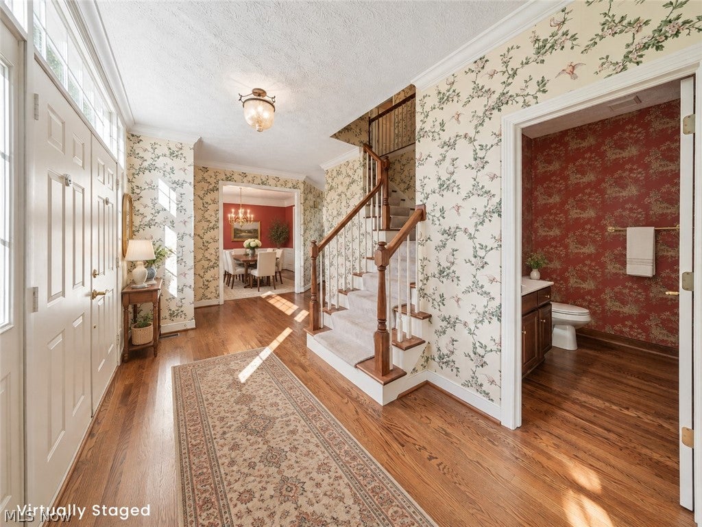 107 Blackberry Drive