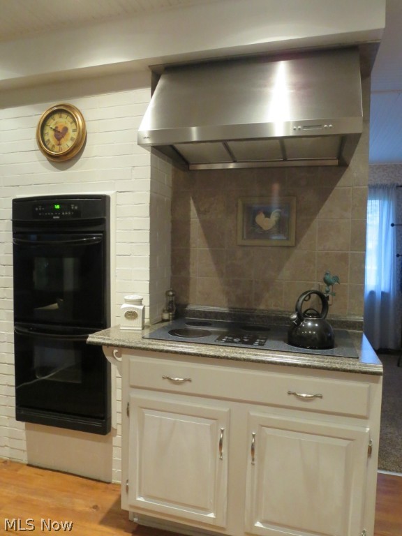 Knollwood Estates - Residential