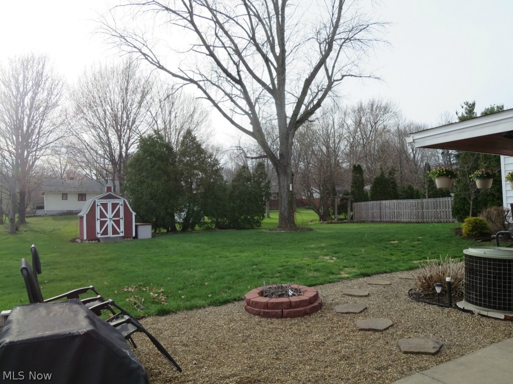 Knollwood Estates - Residential