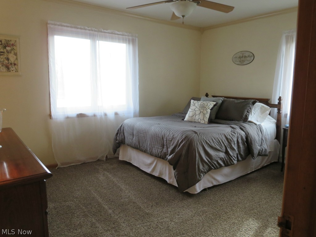 Knollwood Estates - Residential