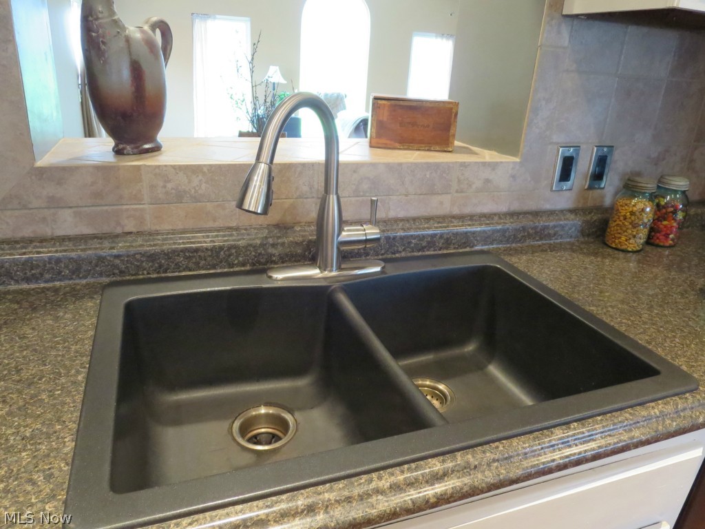 Knollwood Estates - Residential