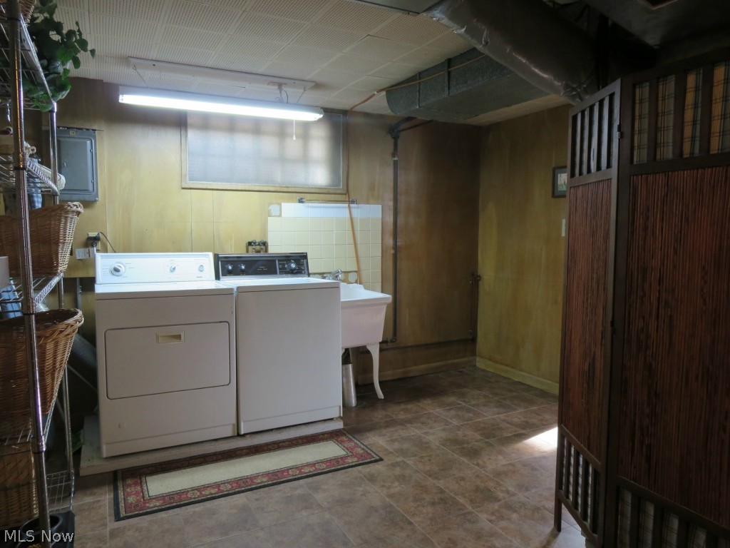 Knollwood Estates - Residential