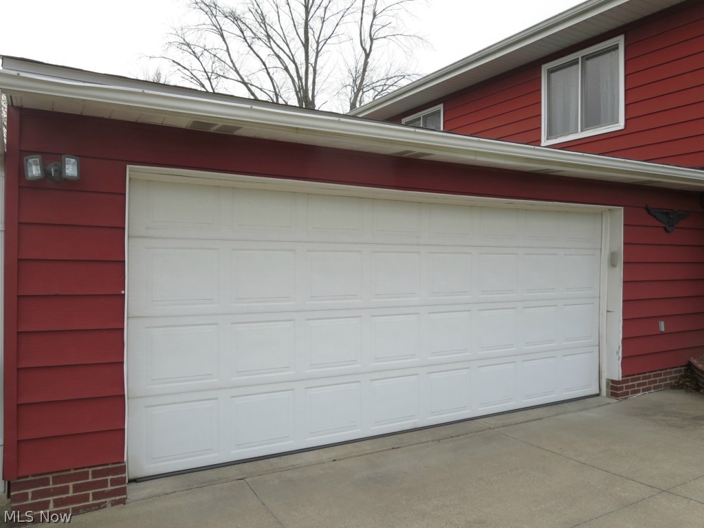 Knollwood Estates - Residential