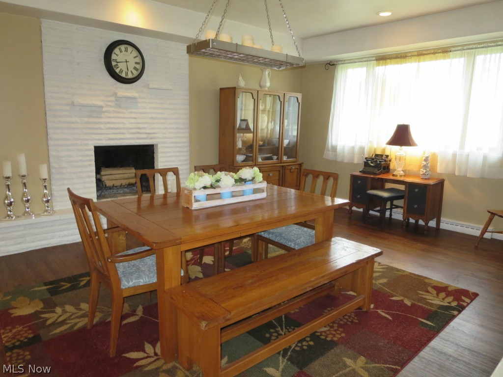 Knollwood Estates - Residential