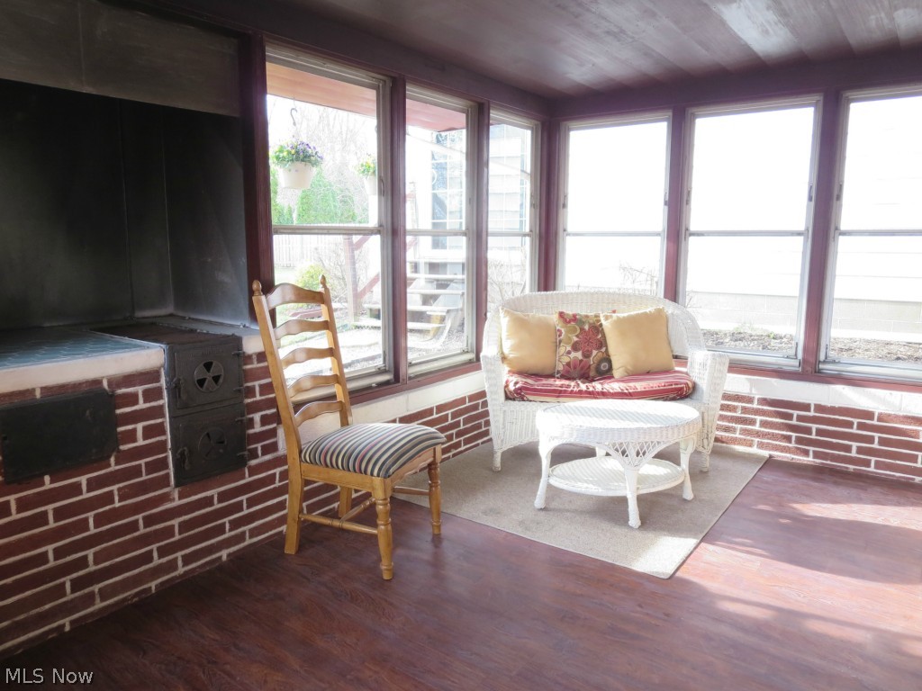 Knollwood Estates - Residential