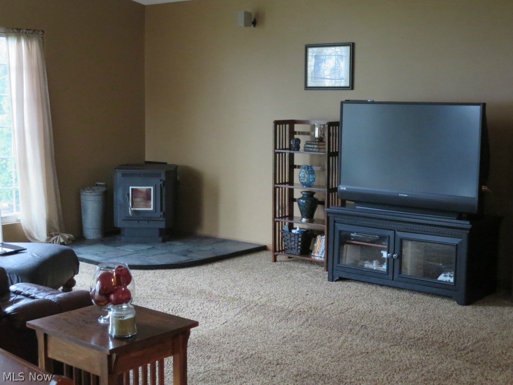 Knollwood Estates - Residential