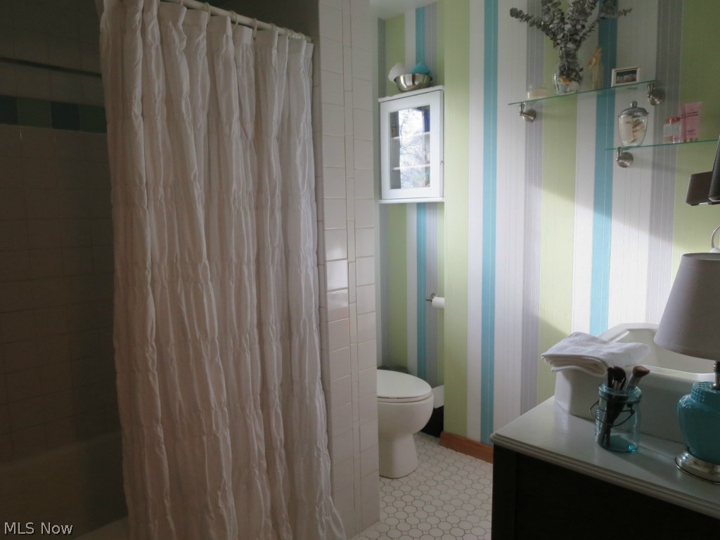 Knollwood Estates - Residential