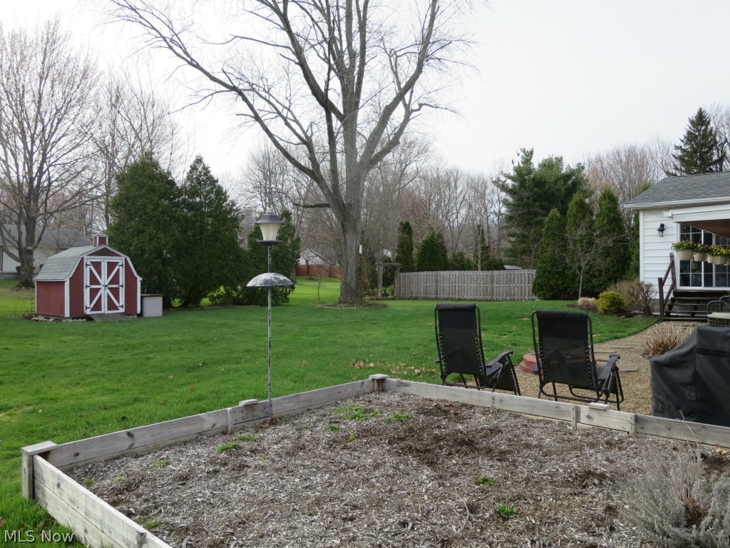 Knollwood Estates - Residential