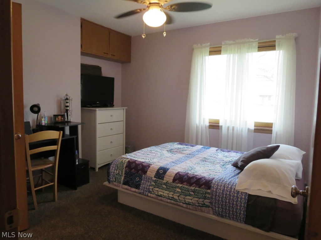 Knollwood Estates - Residential