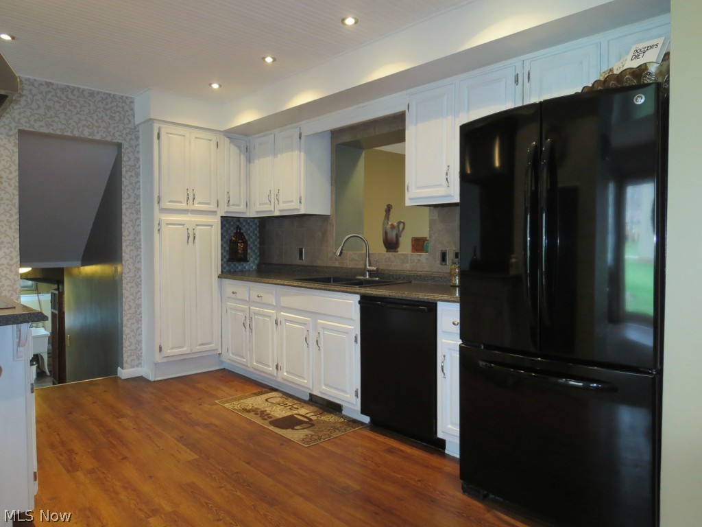 Knollwood Estates - Residential
