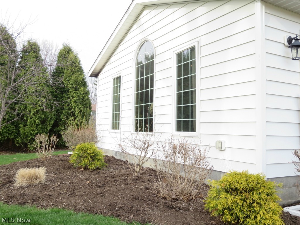 Knollwood Estates - Residential