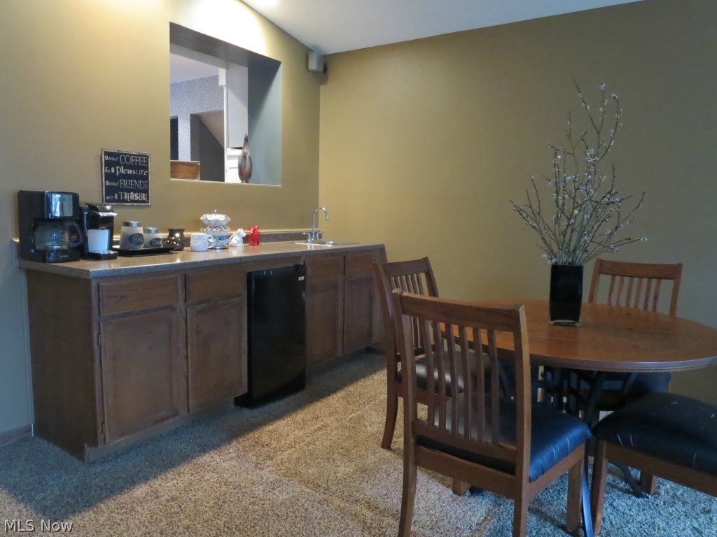 Knollwood Estates - Residential