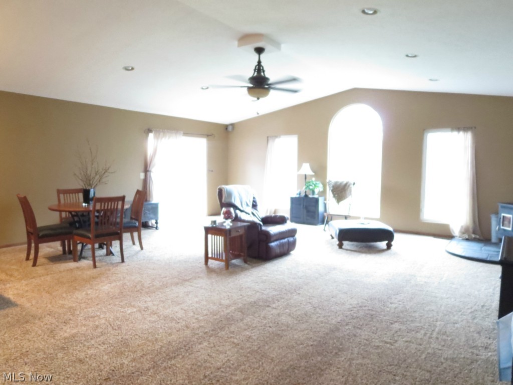 Knollwood Estates - Residential