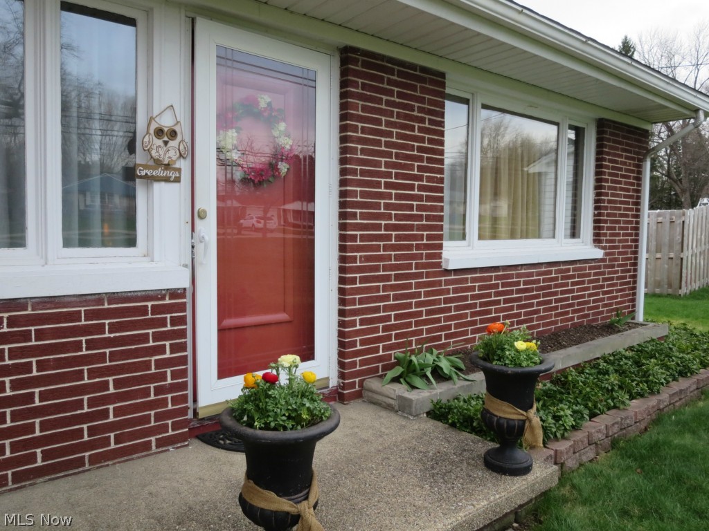 Knollwood Estates - Residential