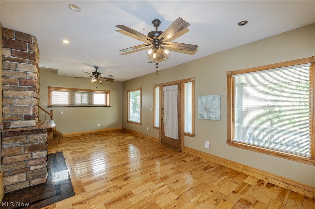 2030 W 100th Street