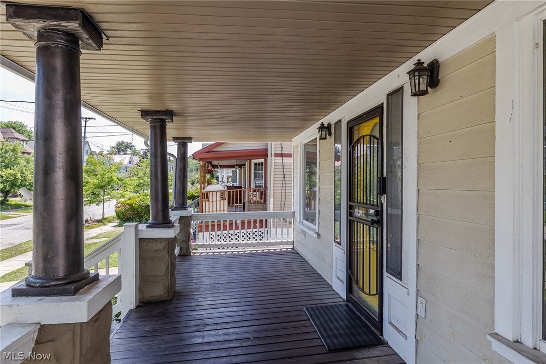2030 W 100th Street