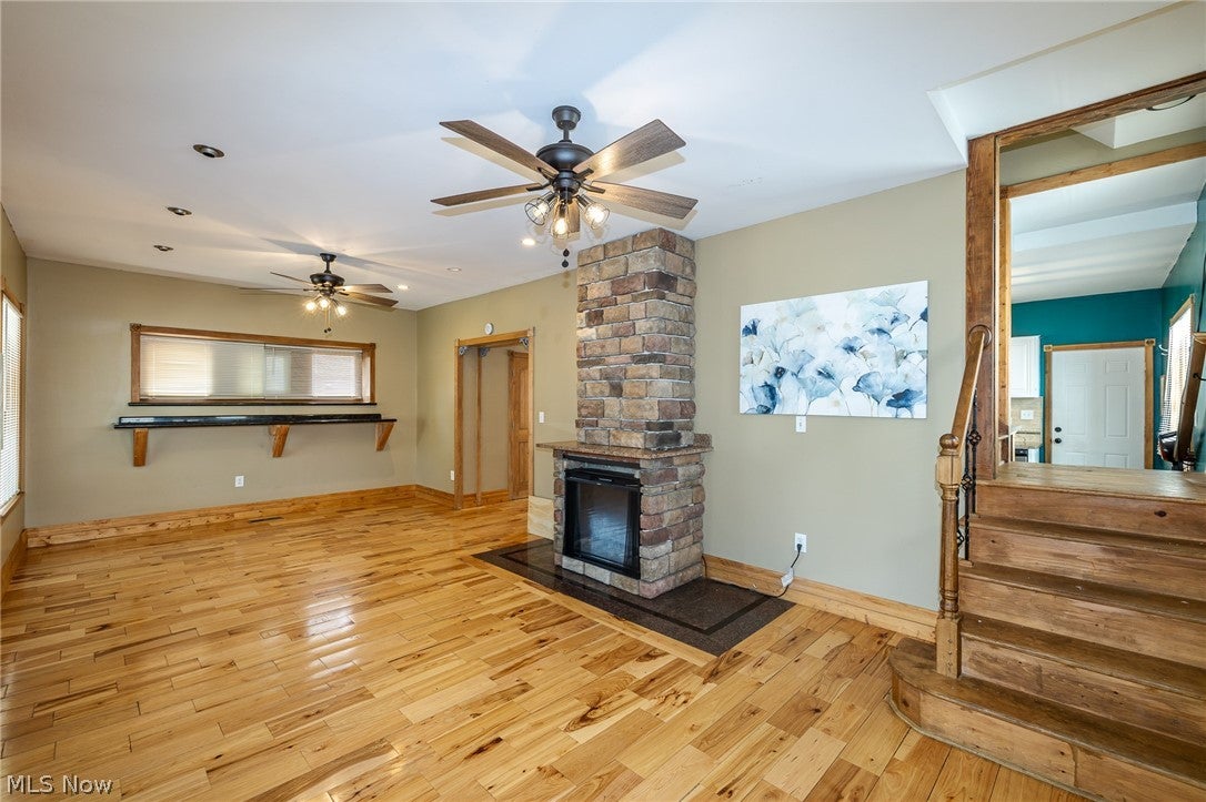 2030 W 100th Street