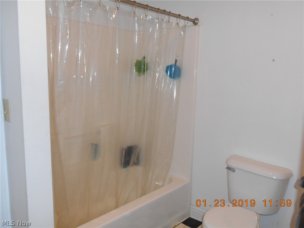 United States Military Distric - Residential