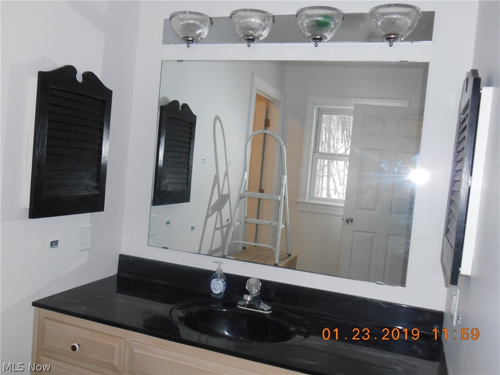 United States Military Distric - Residential