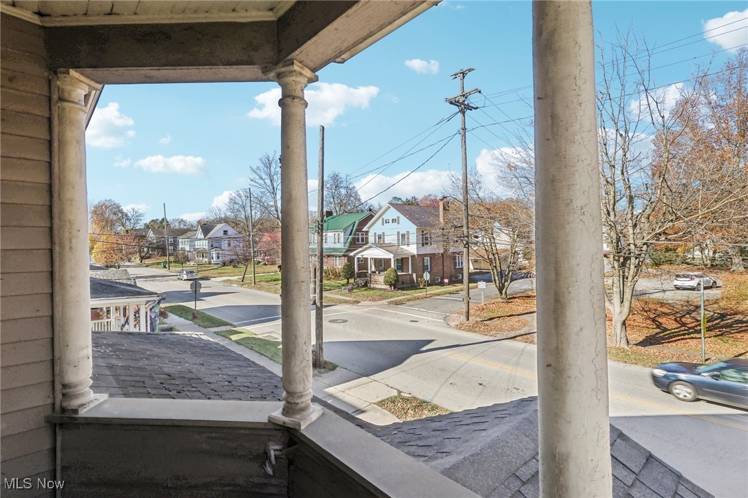 604 E Lincoln Way, Lisbon, Ohio image 34