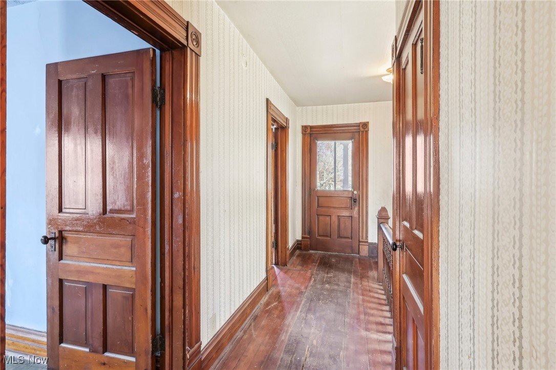604 E Lincoln Way, Lisbon, Ohio image 32